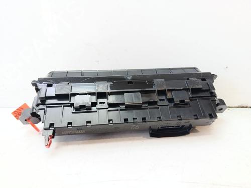 Climate control TOYOTA C-HR (_X1_) 1.8 Hybrid (ZYX10_, ZYX11_) | BP37793120I5  - Image 5
