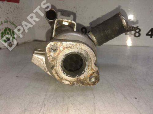 Egr FORD MONDEO III (B5Y)  | BP7951403M69 