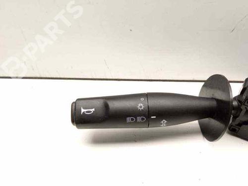 Headlight switch CITROËN ZX Break (N2) 1.9 TD | BP10275951I24 