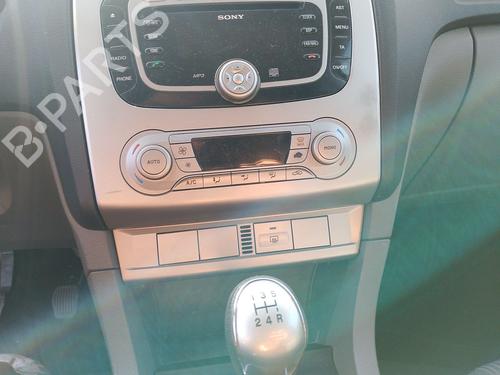 Headlight switch FORD FOCUS II (DA_, HCP, DP) | BP37793155I24 - Image 20
