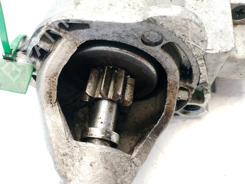 Starter AUDI A4 B7 (8EC) 2.0 | BP36701598M8  - Image 7