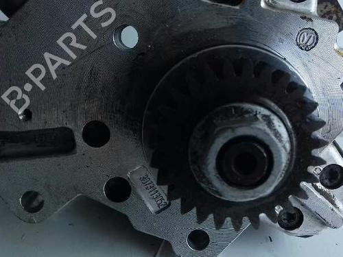 Injection pump RENAULT TRAFIC II Van (FL) 1.9 dCi 100 (FL0C, FL0K, FL0B) | BP7957582M78 - Image 9