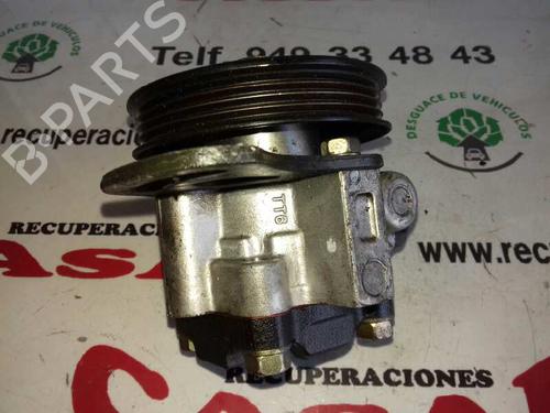 Styring servopumpe DAEWOO MATIZ (M100, M150)  | BP7953106M99 