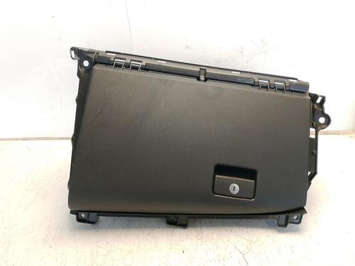 Used Glove box Glove box 38076240 38076240