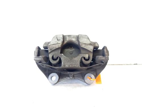 Used Right rear brake caliper Right rear brake caliper MERCEDES-BENZ E-CLASS (W211) E 220 CDI (211.008) (170 hp) 33844196 33844196
