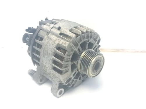 Alternator CITROËN C4 I (LC_)  | BP30519408M7 