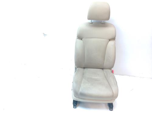 Used Right front seat Right front seat 17642909 17642909