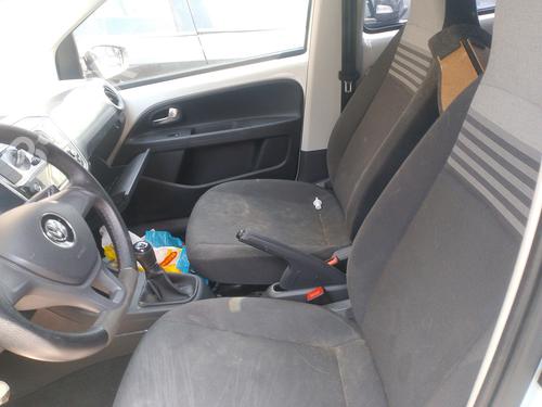 Handskerum VW UP! (121, 122, BL1, BL2, BL3, 123) 1.0 | BP37695956C95 - Image 5