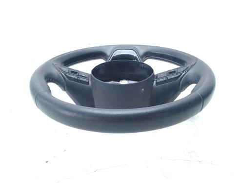 Steering wheel TOYOTA YARIS (_P13_)  | BP19125681C49 