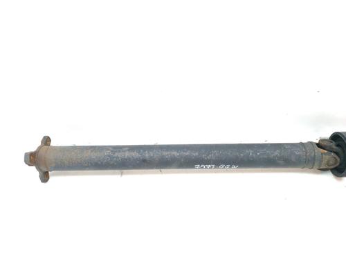 Driveshaft BMW 3 (E90)  | BP13717225M37 