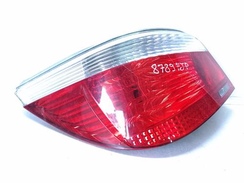 Left taillight BMW 5 (E60) 520 d | BP9969773C34 