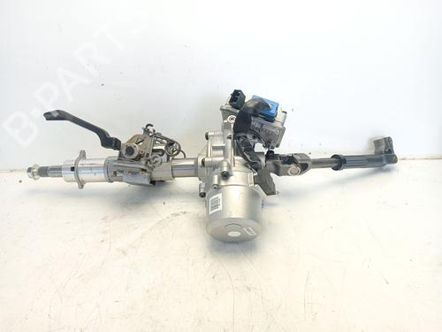 Steering column KIA CEED (CD) 1.4 T-GDI | BP31158560M21