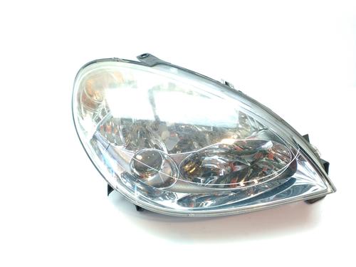Used Right headlight Right headlight CITROËN XSARA (N1) 2.0 HDi 90 (90 hp) 33294083 33294083