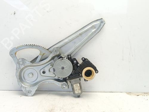 rear-left-window-mechanism-toyota-verso-_r2_-2009-2010-2011-2012-2013-2014-2015-2016-2017-2018-26295167 main image