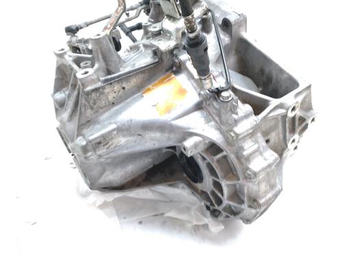 Gearbox DODGE CALIBER 2.0 CRD | BP17509632M3 - Image 7