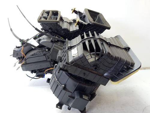 Heater matrix box PEUGEOT BIPPER (AA_) 1.3 HDi 80 / BlueHDi 80 | BP31160605M61