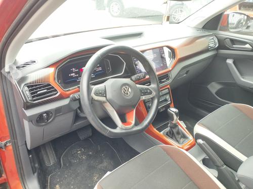 Engine VW T-CROSS (C11, D31) | BP17769023M1 - Image 13