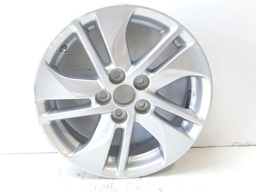 Used Rim TOYOTA YARIS (_P13_) [2010-2020]  27808000