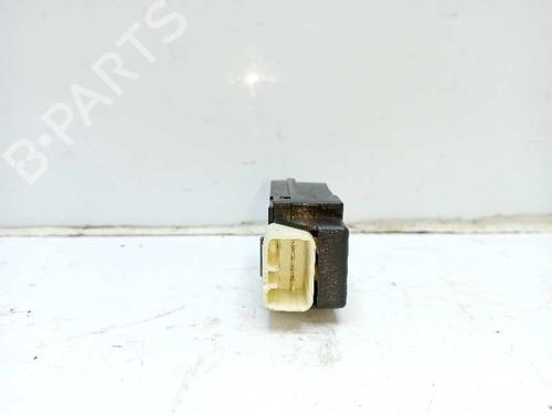 Electronic module LEXUS CT (ZWA10_) 200h (ZWA10_) | BP23244079M83 - Image 3