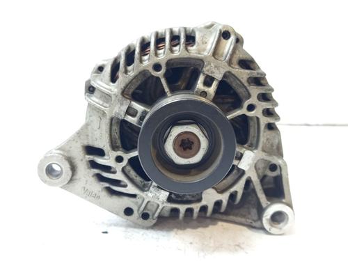 alternator-citroen-xsara-n1-1997-1998-1999-2000-2001-2002-2003-2004-2005-30515315 main image