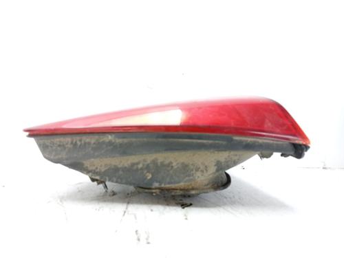Right tailgate light KIA CARENS III MPV (UN) 1.6 CRDi 128 | BP19807863C80 - Image 3