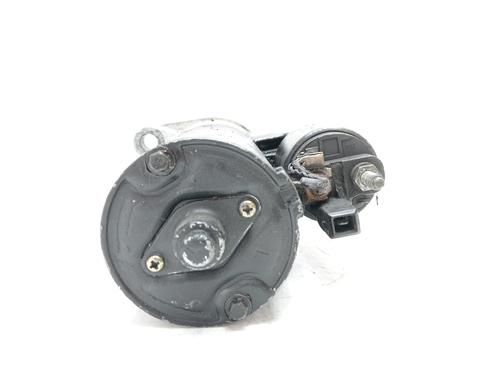 Starter VW GOLF IV (1J1) 1.9 TDI 4motion | BP18680354M8 