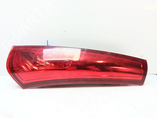 other-kia-ceed-sw-ed-2007-2008-2009-2010-2011-2012-37537609 main image