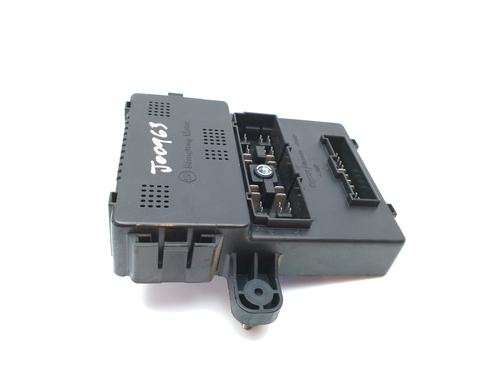 Electronic module SSANGYONG RODIUS I 2.7 Xdi | BP13743249M83 - Image 3