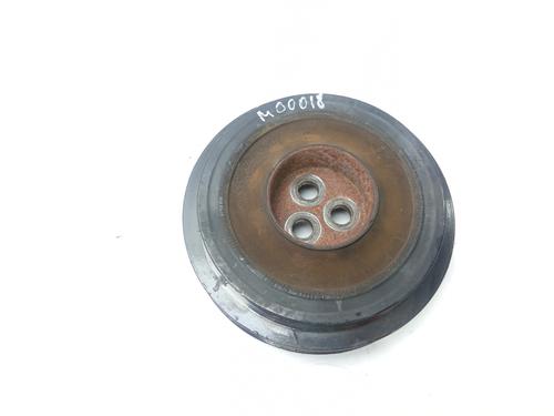 BP16873503M122 main image