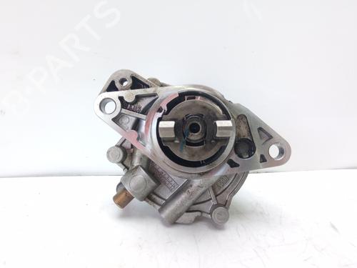 Used Vacuum pump FIAT DOBLO MPV (119_, 223_) [2001-2025]  17125821