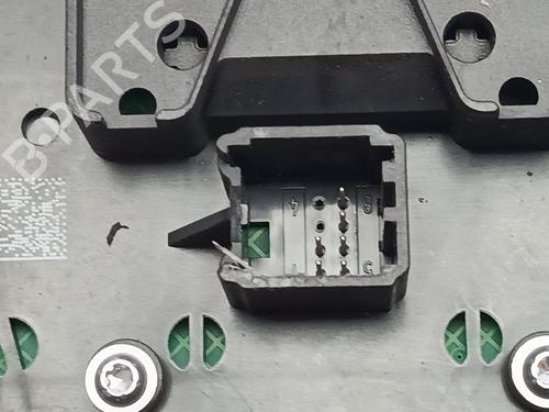 Electronic module FORD FOCUS III Turnier | BP33933229M83 - Image 4