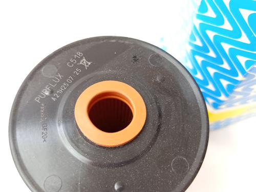 Other AUDI A4 B7 (8EC) 2.0 TDI | BP31214639O1