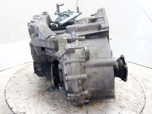 Gearbox SEAT ALTEA (5P1)  | BP29078373M3 