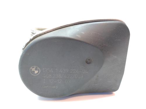 Throttle body BMW 3 Compact (E46) 318 ti | BP12311459M82 