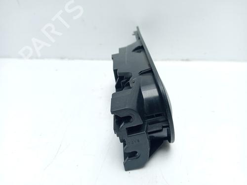 Front right interior door handle MAZDA 3 (BL) | BP16131451I14 - Image 5