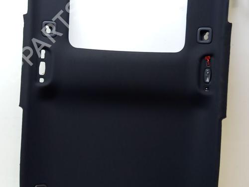 Used Other Other 31211386 31211386