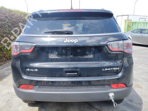 Other JEEP COMPASS (MP, M6, MV, M7) | BP22598048O1 - Image 6