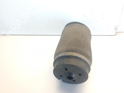 Right rear shock absorber MERCEDES-BENZ R-CLASS (W251, V251) R 350 (251.056, 251.156) | BP14224926M19 