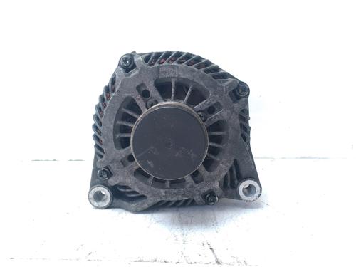 Generator PEUGEOT 407 (6D_) [2004-2011]  19527109
