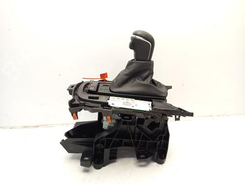 Gearstang TOYOTA COROLLA Hatchback (_E21_, _EA1_, _EH1_) | BP37535979M90 - Image 3