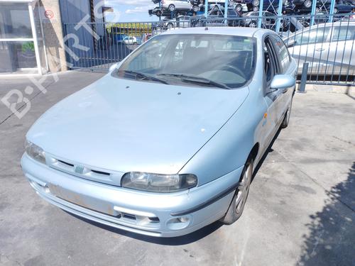 Used Parts FIAT BRAVA (182_) 4514619