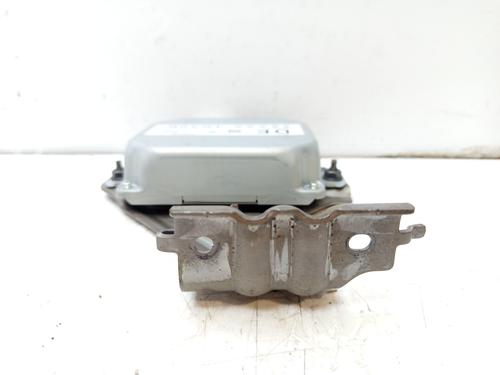 Electronic module NISSAN JUKE (F15) 1.6 | BP32304241M83 - Image 4