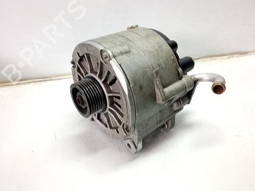 Used Alternator Alternator 7964335 7964335