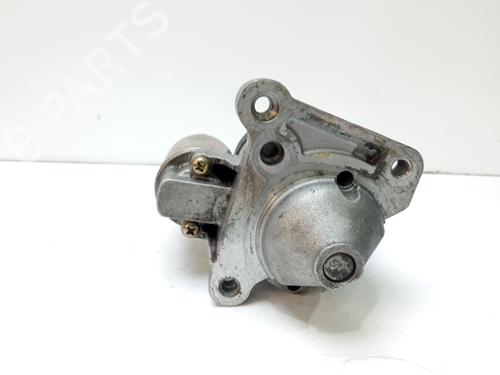 Used Starter Starter 13743194 13743194
