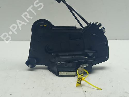 Højre fortil lås TOYOTA COROLLA Estate (_E21_) 2.0 Hybrid (MZEH12) (180 hp) 31190298