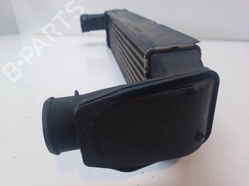 Intercooler BMW 3 (E46) 320 d | BP20856043M30 