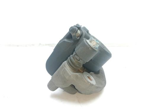 Left rear brake caliper HONDA MOTORCYCLES SH SH 125 i (JF41) | BP26324831M107 - Image 4