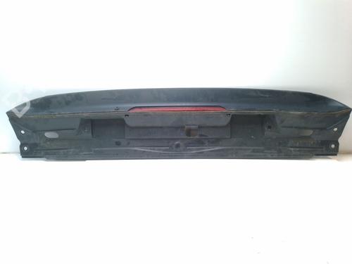 spoiler-bagklap-bmw-x5-e53-2000-2001-2002-2003-2004-2005-2006-25591274 main image