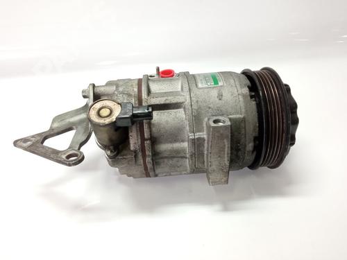Used AC compressor MERCEDES-BENZ A-CLASS (W168) [1997-2005]  11422298