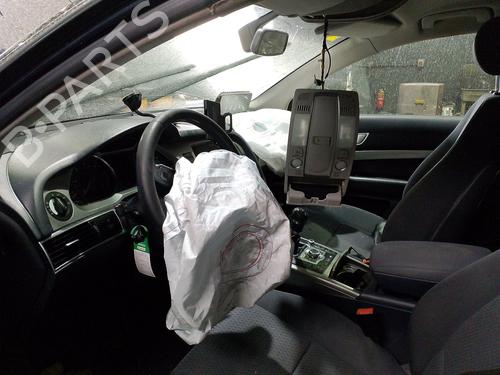 Electronic module AUDI A6 C6 Avant (4F5) 2.0 TDI | BP33045866M83 - Image 9